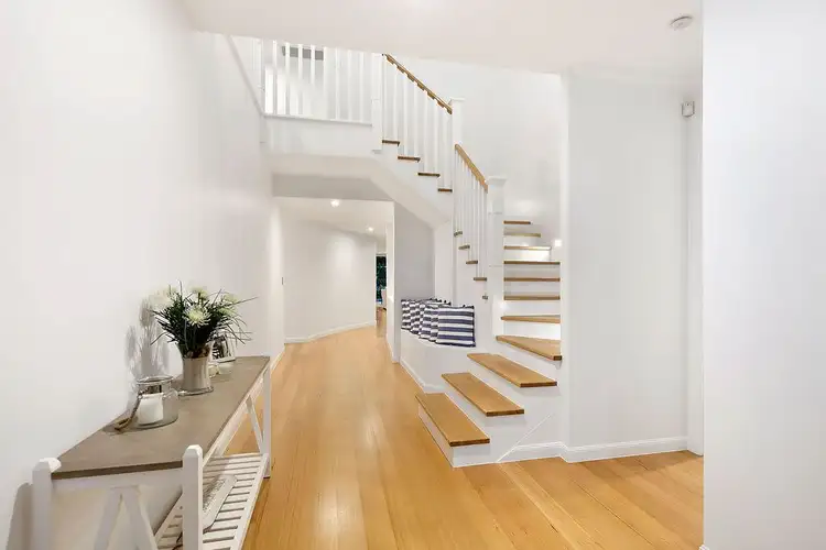 Fifth view of Homely house listing, 66 Beachcrest Road, Wellington Point QLD 4160