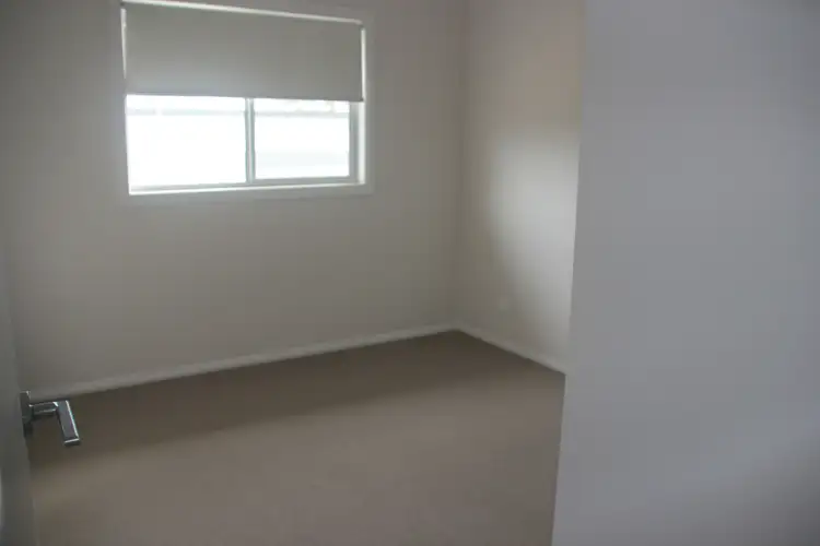 Sixth view of Homely house listing, 3260B Allison Crescent, Oran Park NSW 2570