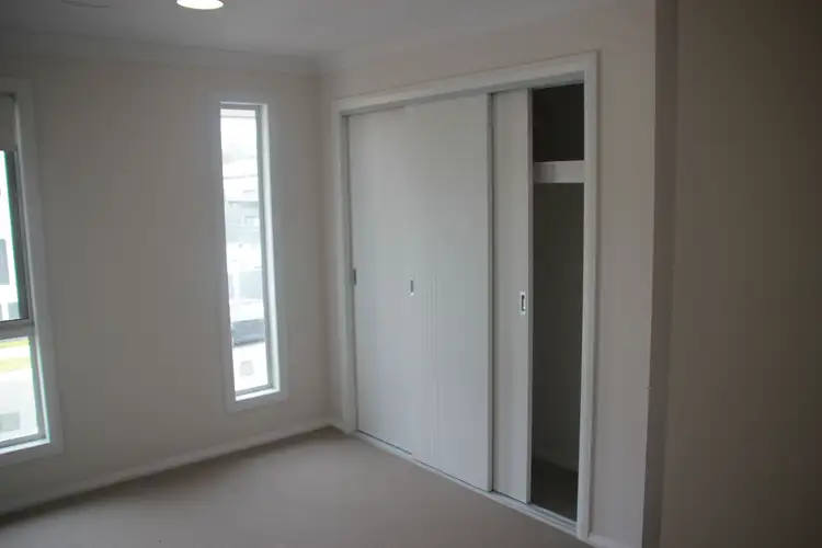 Seventh view of Homely house listing, 3260B Allison Crescent, Oran Park NSW 2570