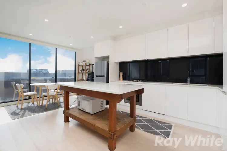 106/11 Central Avenue, Moorabbin VIC 3189