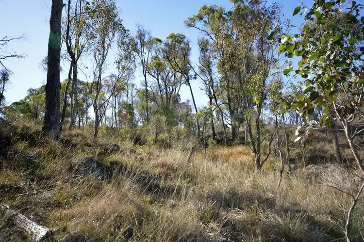 Third view of Homely rural property listing, 0 BOURNES Road, Yangan QLD 4371