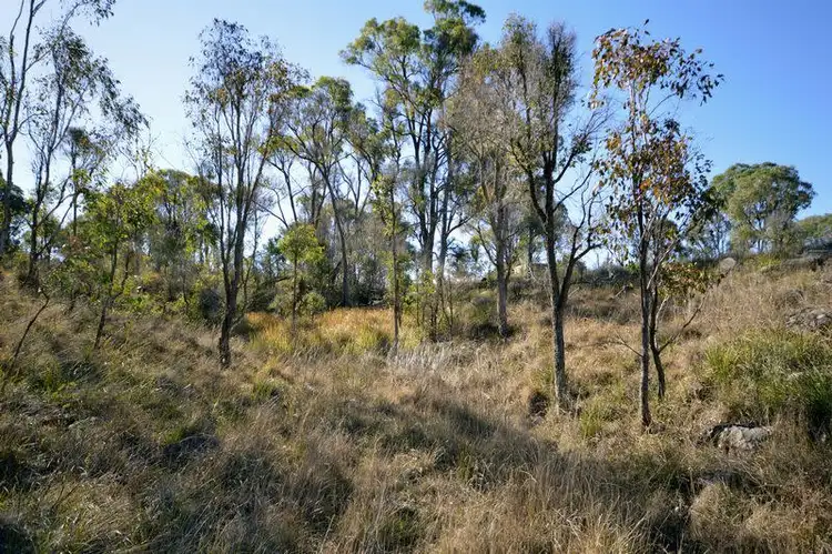 Fifth view of Homely rural property listing, 0 BOURNES Road, Yangan QLD 4371