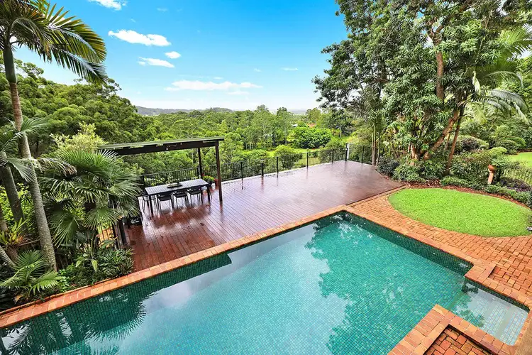 49-63 Camp Flat Road, Bli Bli QLD 4560