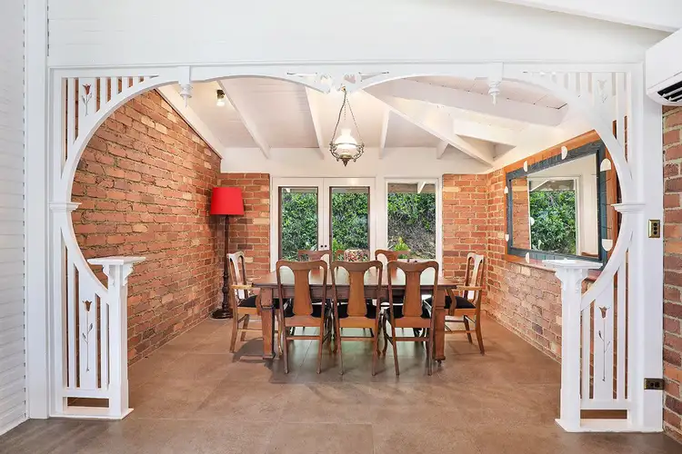 Third view of Homely house listing, 49-63 Camp Flat Road, Bli Bli QLD 4560