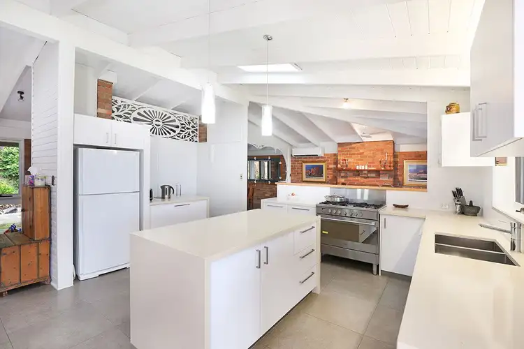 Fourth view of Homely house listing, 49-63 Camp Flat Road, Bli Bli QLD 4560