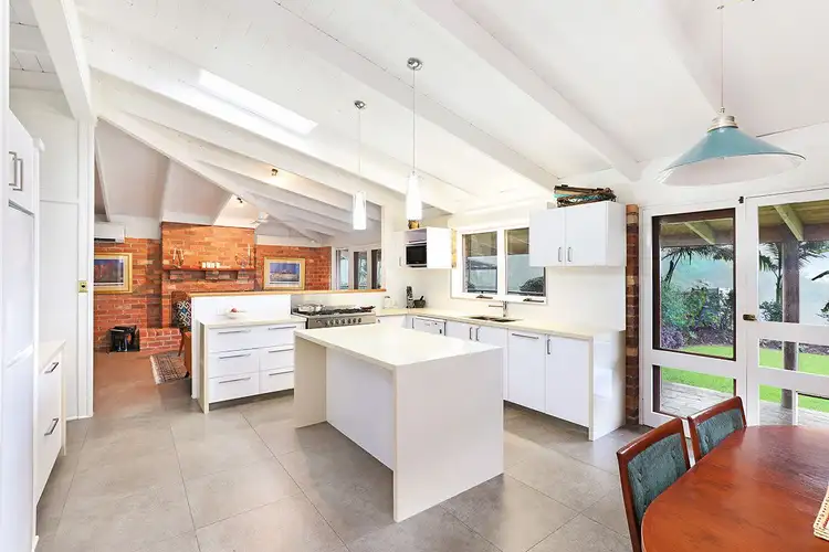 Fifth view of Homely house listing, 49-63 Camp Flat Road, Bli Bli QLD 4560