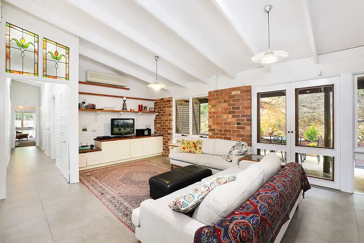 Sixth view of Homely house listing, 49-63 Camp Flat Road, Bli Bli QLD 4560