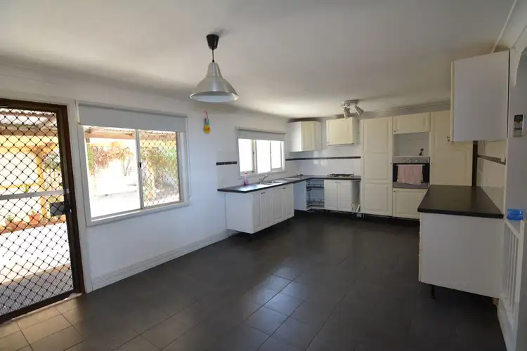 22 Brown Street, Carnarvon WA 6701