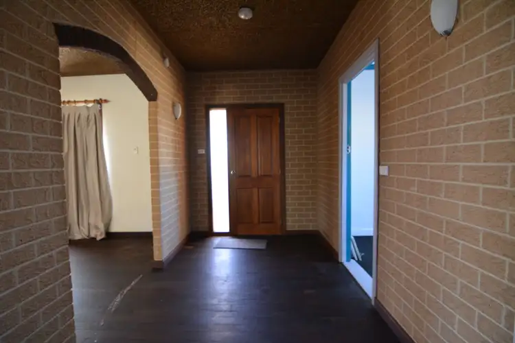 Sixth view of Homely house listing, 22 Brown Street, Carnarvon WA 6701