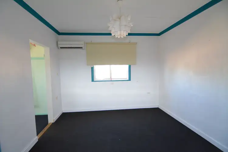 Seventh view of Homely house listing, 22 Brown Street, Carnarvon WA 6701