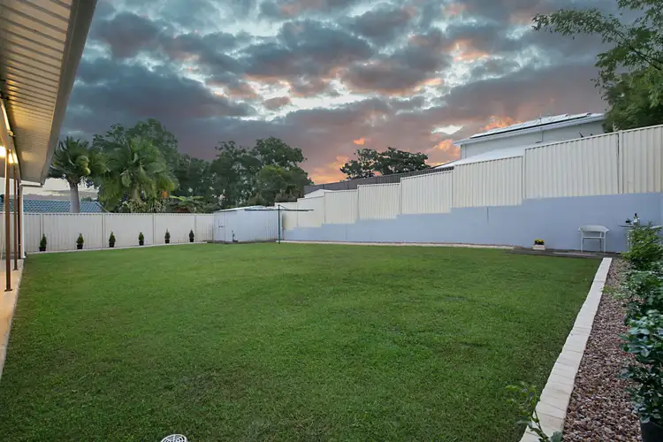 Fourth view of Homely house listing, 2A Little John Street, Daisy Hill QLD 4127