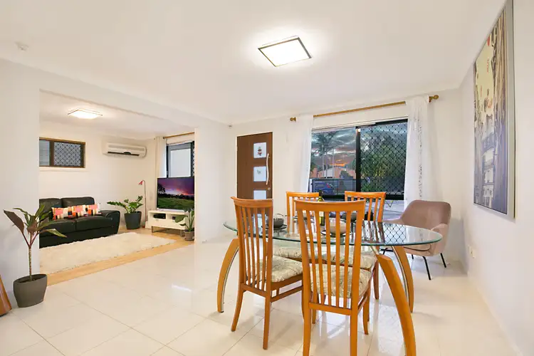 Sixth view of Homely house listing, 2A Little John Street, Daisy Hill QLD 4127