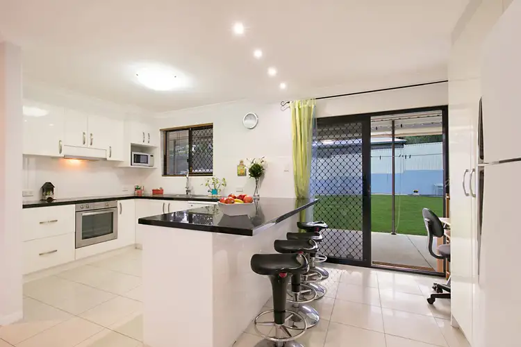 Seventh view of Homely house listing, 2A Little John Street, Daisy Hill QLD 4127