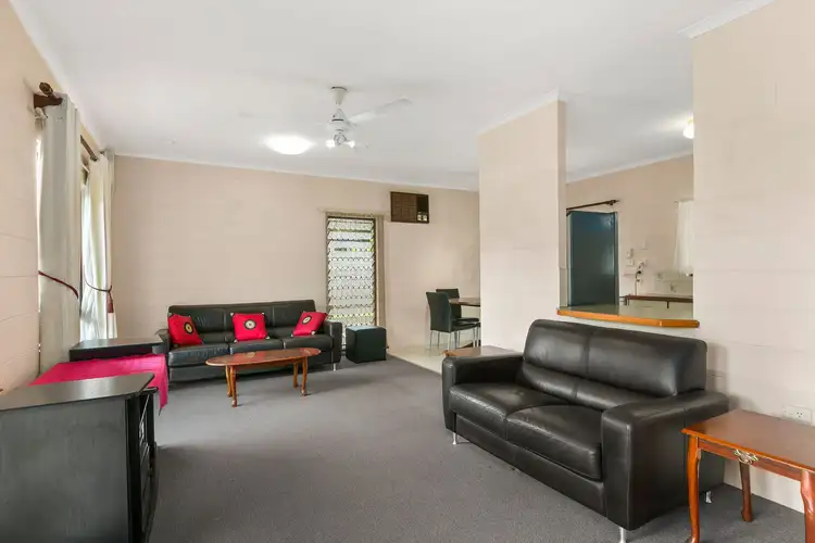 Sixth view of Homely house listing, 3 Kalyan Close, Caravonica QLD 4878