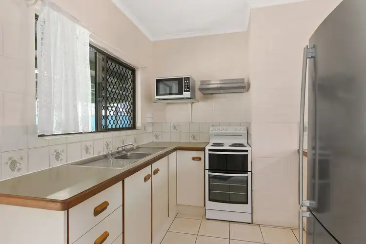 Seventh view of Homely house listing, 3 Kalyan Close, Caravonica QLD 4878