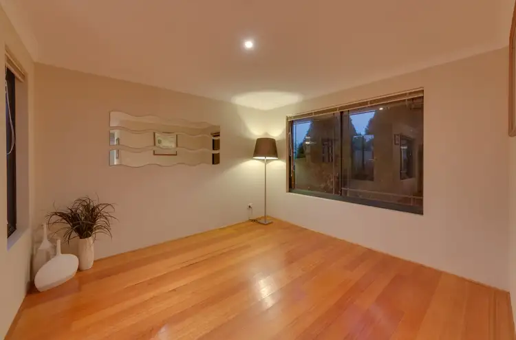 Second view of Homely house listing, 9 Boddington Circuit, Dianella WA 6059