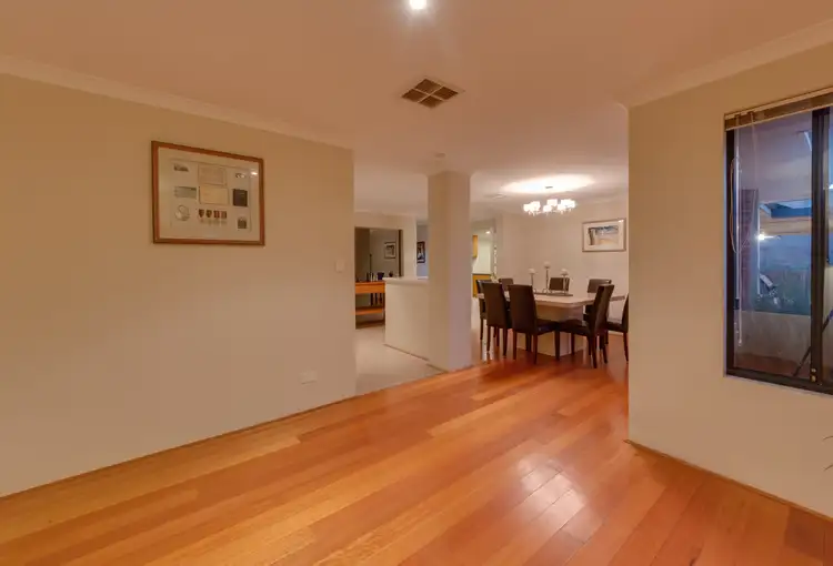 Third view of Homely house listing, 9 Boddington Circuit, Dianella WA 6059