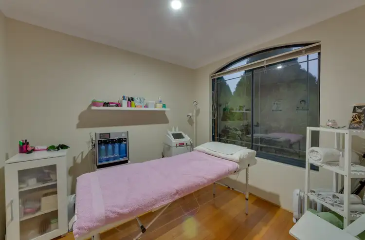 Sixth view of Homely house listing, 9 Boddington Circuit, Dianella WA 6059