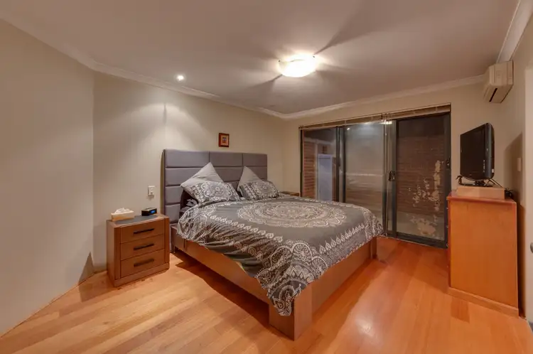 Seventh view of Homely house listing, 9 Boddington Circuit, Dianella WA 6059