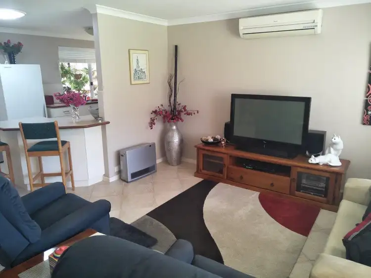 Third view of Homely house listing, 147 Millard Street, Eaton WA 6232