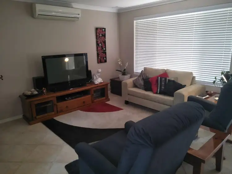 Fourth view of Homely house listing, 147 Millard Street, Eaton WA 6232