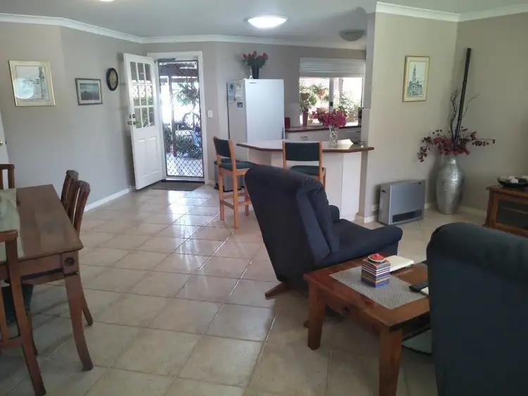 Fifth view of Homely house listing, 147 Millard Street, Eaton WA 6232