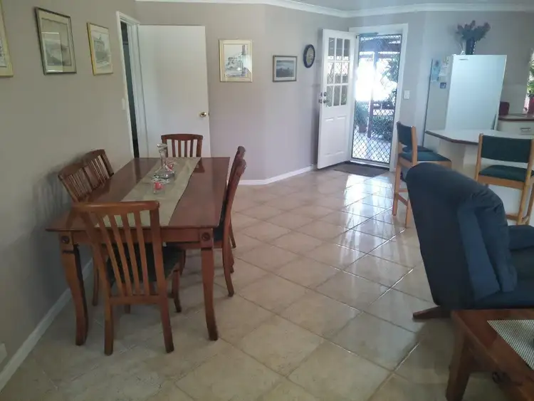 Sixth view of Homely house listing, 147 Millard Street, Eaton WA 6232