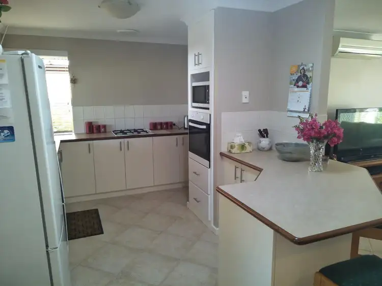 Seventh view of Homely house listing, 147 Millard Street, Eaton WA 6232