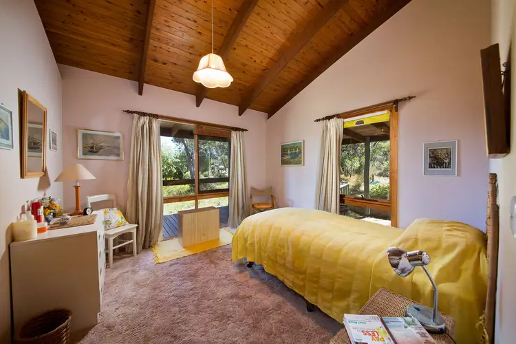 Fifth view of Homely house listing, 23 Kenny Street, Mount Victoria NSW 2786