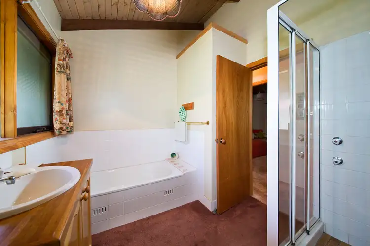 Sixth view of Homely house listing, 23 Kenny Street, Mount Victoria NSW 2786