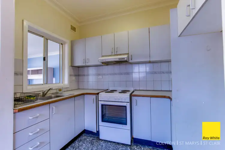 Fourth view of Homely house listing, 6 Dorothy Crescent, Colyton NSW 2760