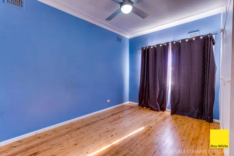Sixth view of Homely house listing, 6 Dorothy Crescent, Colyton NSW 2760