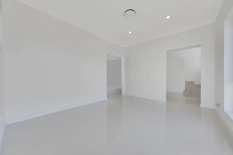 Second view of Homely house listing, 231 Village Circuit, Gregory Hills NSW 2557