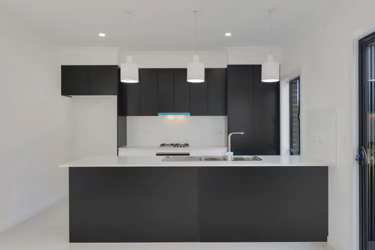 Third view of Homely house listing, 231 Village Circuit, Gregory Hills NSW 2557