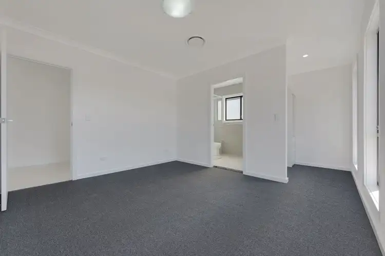 Fifth view of Homely house listing, 231 Village Circuit, Gregory Hills NSW 2557