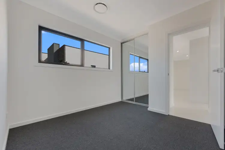 Sixth view of Homely house listing, 231 Village Circuit, Gregory Hills NSW 2557
