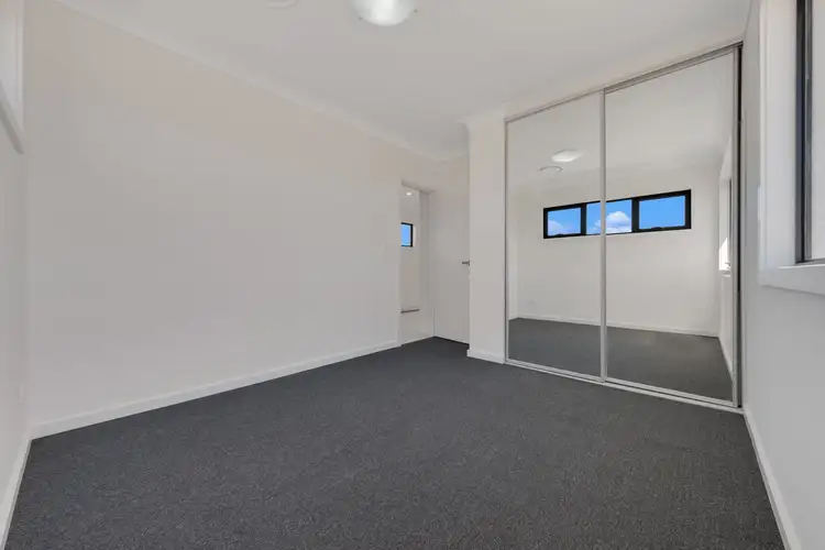 Seventh view of Homely house listing, 231 Village Circuit, Gregory Hills NSW 2557