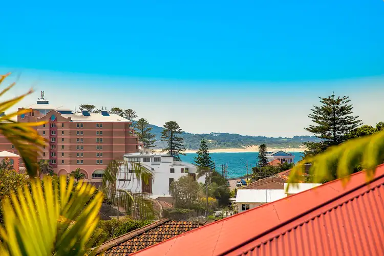 2/50 Ash Street, Terrigal NSW 2260