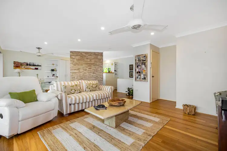 Third view of Homely other listing, 2/50 Ash Street, Terrigal NSW 2260