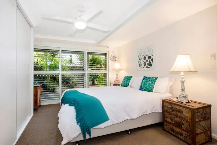 Fourth view of Homely other listing, 2/50 Ash Street, Terrigal NSW 2260