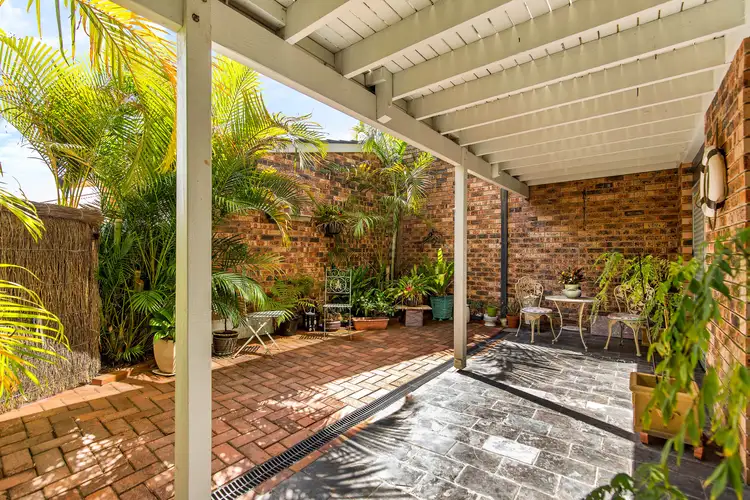 Fifth view of Homely other listing, 2/50 Ash Street, Terrigal NSW 2260