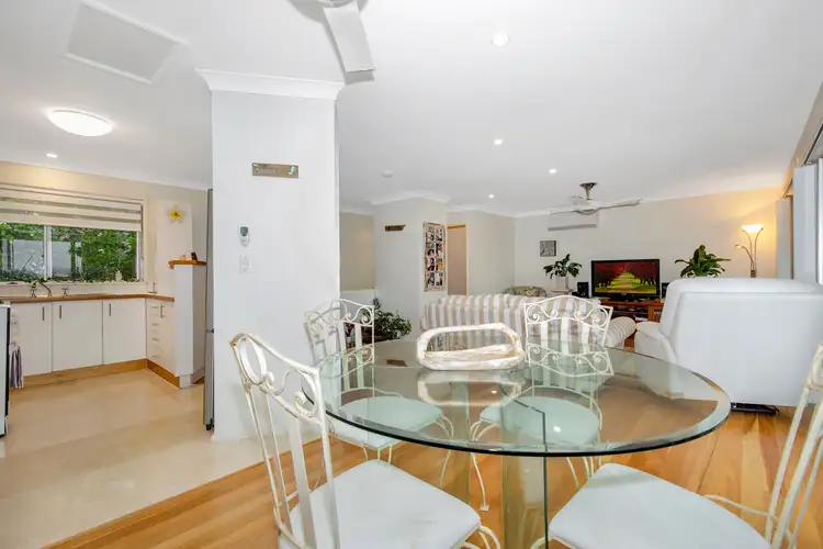 Sixth view of Homely other listing, 2/50 Ash Street, Terrigal NSW 2260