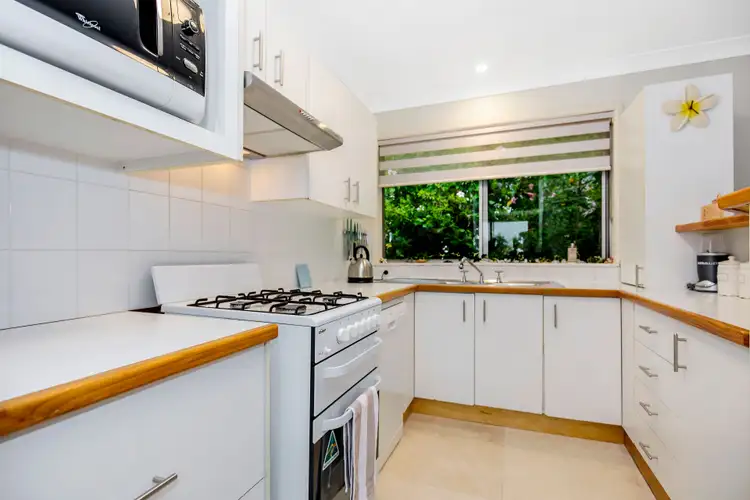 Seventh view of Homely other listing, 2/50 Ash Street, Terrigal NSW 2260