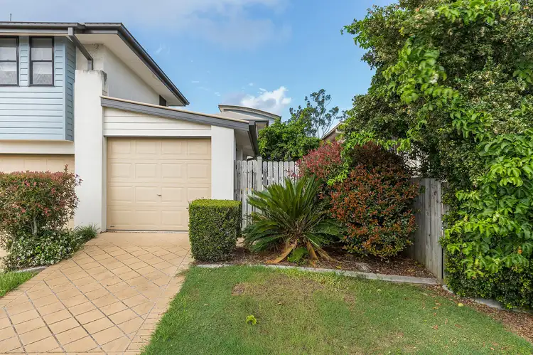 8/23 Park Esplanade, Coomera QLD 4209
