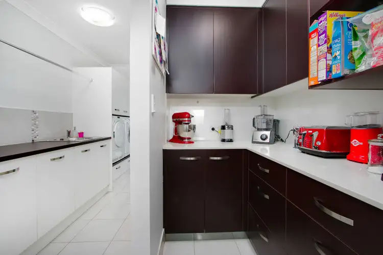 Second view of Homely house listing, 71 Wiltshire Drive, Gordonvale QLD 4865