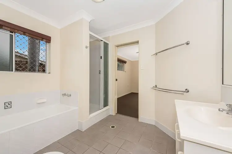 Fifth view of Homely house listing, 12 Sunbird Crescent, Condon QLD 4815