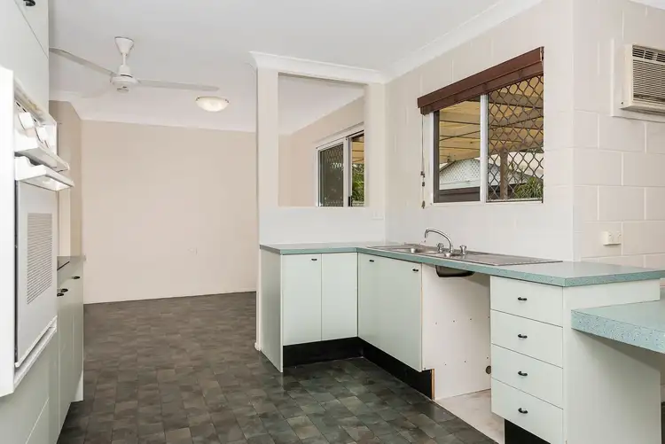 Sixth view of Homely house listing, 12 Sunbird Crescent, Condon QLD 4815