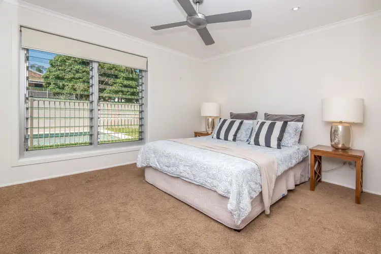 Seventh view of Homely house listing, 22 Creek Road, Noosaville QLD 4566