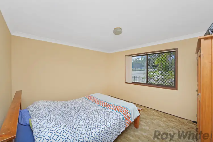 Fifth view of Homely house listing, 22 Somerville Close, Budgewoi NSW 2262
