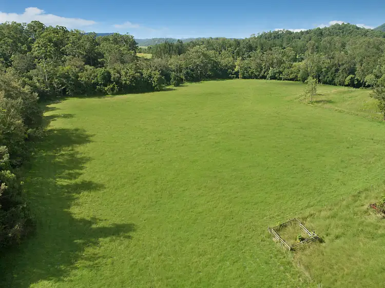Third view of Homely rural property listing, 130 Aherns Road, Conondale QLD 4552